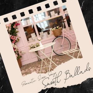 Romantic Love Songs: Smooth Ballads, Get Out Your Guitar Day 2022, Guitar Relaxing Music - Jazz Guitar Club