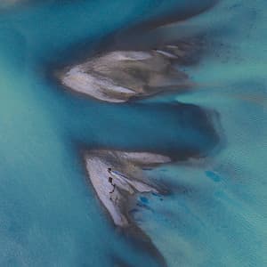 Lie Down Brown Sleep Sough - Fan Noise for Sleeping