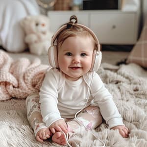 Playful Notes: Joyful Music for Baby - You Are My Sunshine