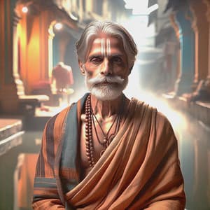 Cultivating Presence - Ambient Textures for Yoga and Mindfulness Meditation - Exhale Therapy Collective