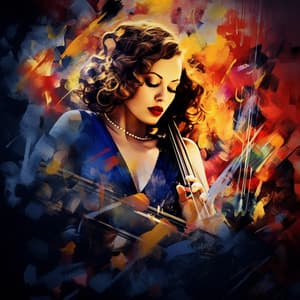 Bossa Nova Memories: Nostalgic Jazz Music - Vintage Cafe Playlist