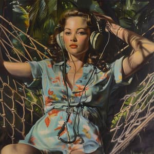 Peaceful Melodies: Music for Ultimate Relaxation - Relaxation Guru