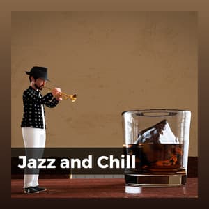 Jazz and Chill - Coffee House Jazz Club