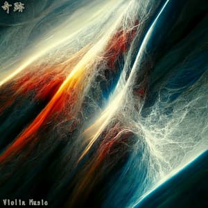 奇跡 - Violin Music