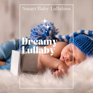 4 Sleep: Dreamy Lullaby - Smart Baby Lullabies