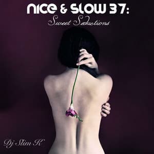 Nice and Slow 37 - DJ Slim K