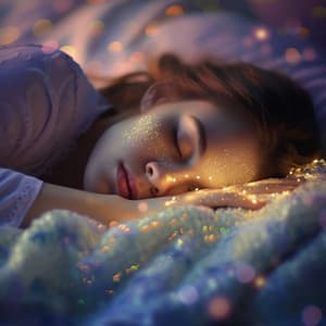 Whispers of Transcendence - Natural White Noise Relaxation