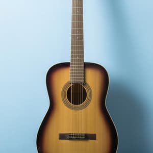 Calma De Guitarra: Armonías Para Relajarse - Musica Relajante de Guitarra Bgm