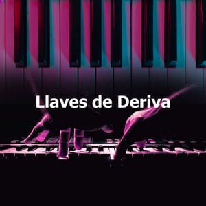 Llaves de Deriva - Academia de Meditação Buddha