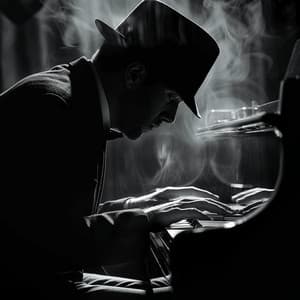 Ilusiones De Jazz: Paisajes Sonoros - jazz en el trabajo