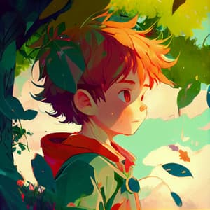 Whispering Tides - Kids Yoga Music Collection