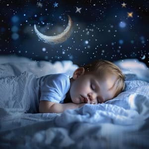 Gentle Dreams: Music for Quiet Nights - Naturevibe