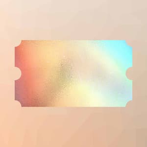 Echoes of Repeating Anthems - Happy Jazz