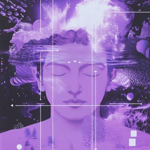 神秘爪梦境 - Some Ambient Music