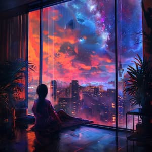 Melodías Relajantes Para Momentos Conscientes - Voces del Himalaya