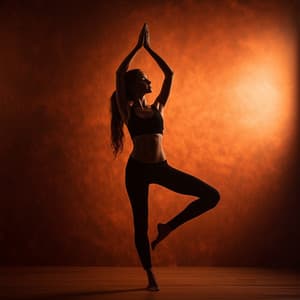 Música Para Yoga Nidra: Sueño Bienaventurado - Musica pilates