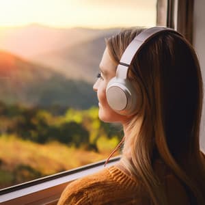 Melódicos Viajes: Música A Través De Culturas - Ambientes Sonoros
