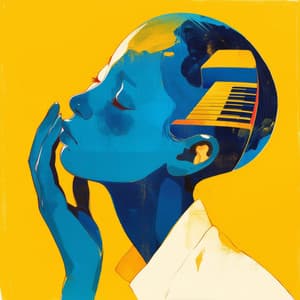 Gentle Echoes of Serenity - Ambientalism