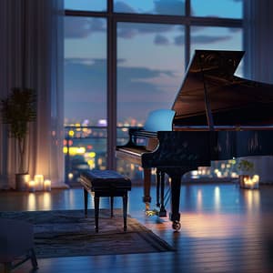 Soothing Piano Tunes for Pets' Peace - Piano Project