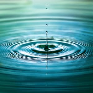 Ritmos De Masajes: Música Relajante Para El Bienestar - Ruido de Colores Radio 1