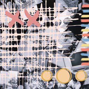 Music for Forgetting Time - Coffee House Chill Out Relax