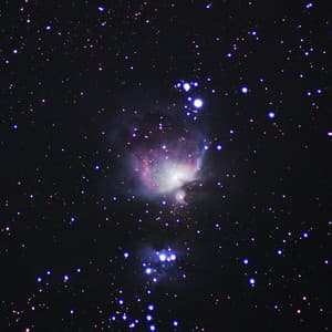 1 Cleared Mind: Just Breathe - Yoga Music