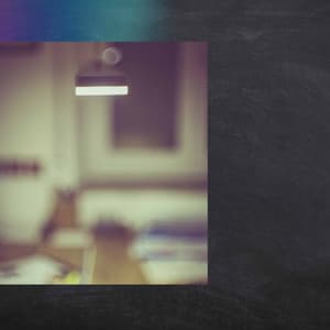 Soulful Ambiance for Thoughtful Afternoons - Jazz Ambiente