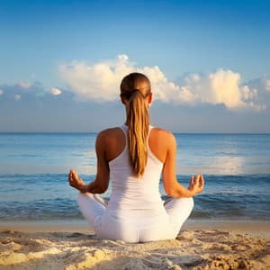 Música De Meditación: Armoniza Tu Mente - Mente en Paz