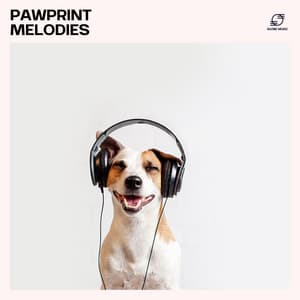 Pawprint Melodies - Pet Music World