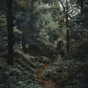 Susurros De Bigotes: Música Ambiental - Canciones de gatos