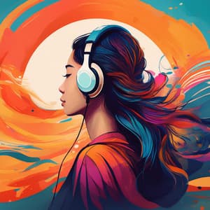 Relaxation Sessions: Tunes for Quiet Moments - Music for Quiet Moments