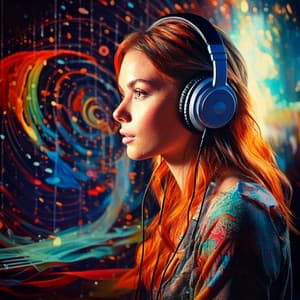 Twilight Moments: Tunes for Quiet Evenings - Cosy Music Deluxe