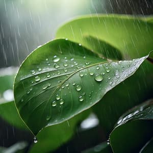 Lofi Reverie: Drifting Into Stillness And Relaxation - Aroma Relaxation Music