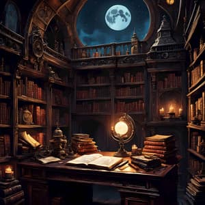 Dreamy Lo-Fi Sessions: Study & Unwind - Lofi Hip-Hop Beats