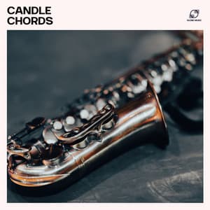 Candle Chords - Study Focus Jazz Playlist