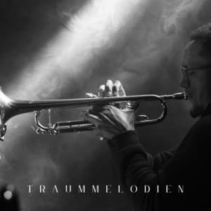 Traummelodien - Frühstück Jazz Playlist