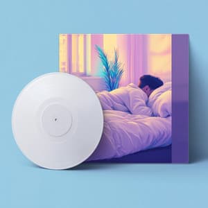 天国のヒーリングマッサージ: 霊的エネルギーの奇跡 - Massage Music Playlist