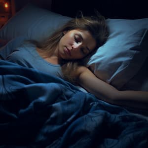 Sleep in Embers: Meditation's Warm Glow of Fire - Soul Healer