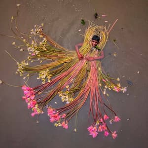 Background Music for Rejuvenating Aprils - Light Morning Music