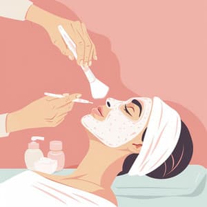 Armónicos Relajantes De Spa: Música Para La Relajación - 1 hora de música de spa