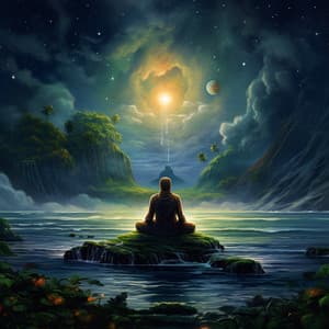 Music combined with Rain: Rainy Massage Retreat - Soothing Sounds