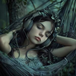 Music for Daily Relaxation: Unwind Melodies - Music for Plants