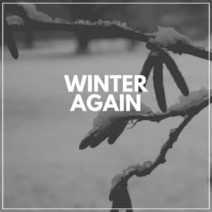 Winter Again - White Noise for Babies