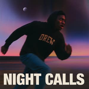 Night Calls - BeatCanvas
