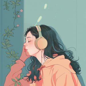 Armonías Suaves: Sonidos Relajantes - Musica para Hoteles De Lujo