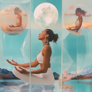 書物の時空を越えて: 文学の楽園へのタイムトラベル - Lullaby Tribe