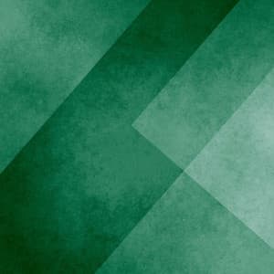 Music for Spring Hideaways - Amazing Soprano Sax Solo - Work from Home Groove