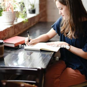 Trabajando desde casa - Soft Jazz Playlist