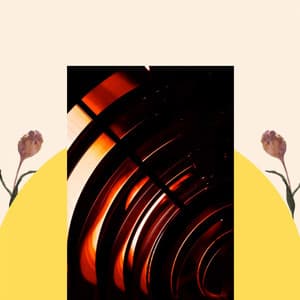 Bgm for Quiet Day Moods - Jazz Relax Office