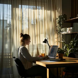 Zen Relajante: Música Para Yoga Y Meditación - Lista de reproducción de música de yoga